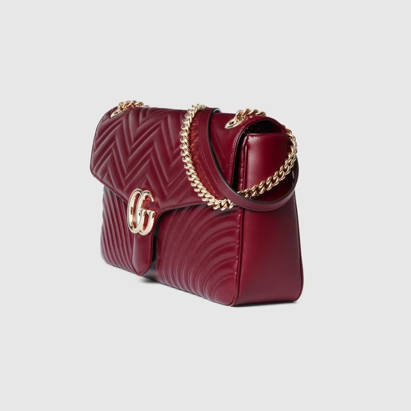 Gucci Satchel Bags